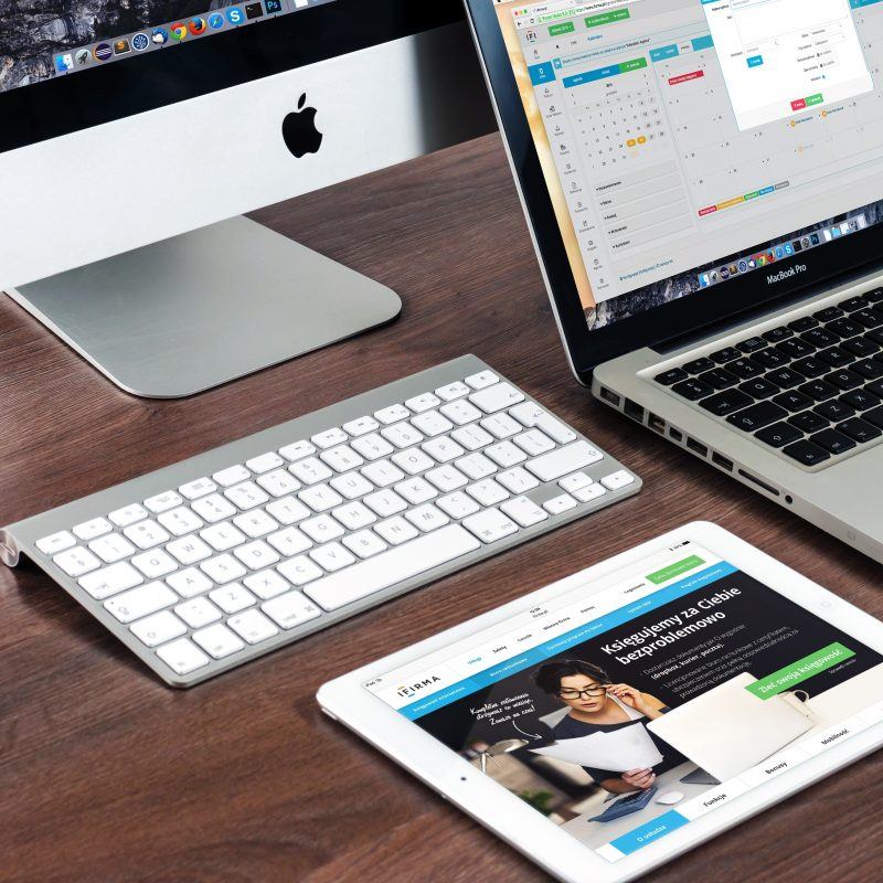 apple ordenador de empresa 39284