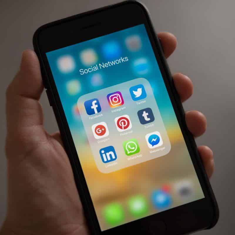 aplicaciones apple apps 607812