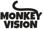 logo-white-website-laten-maken