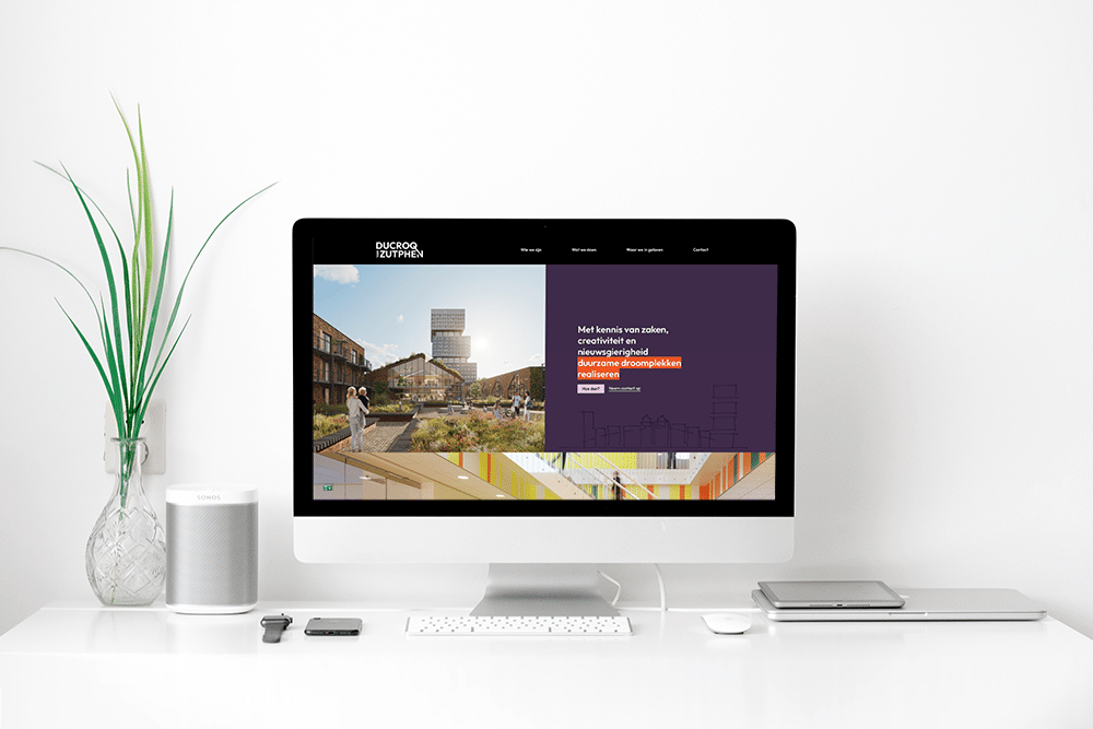 Imac