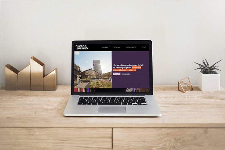 vanzutphen producto macbook