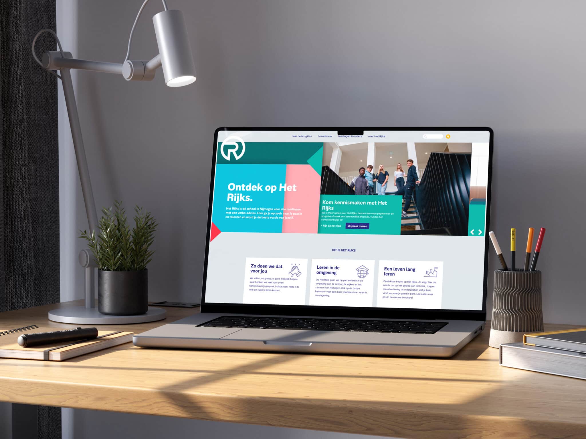 Las mejores automatizaciones de e-mail marketing